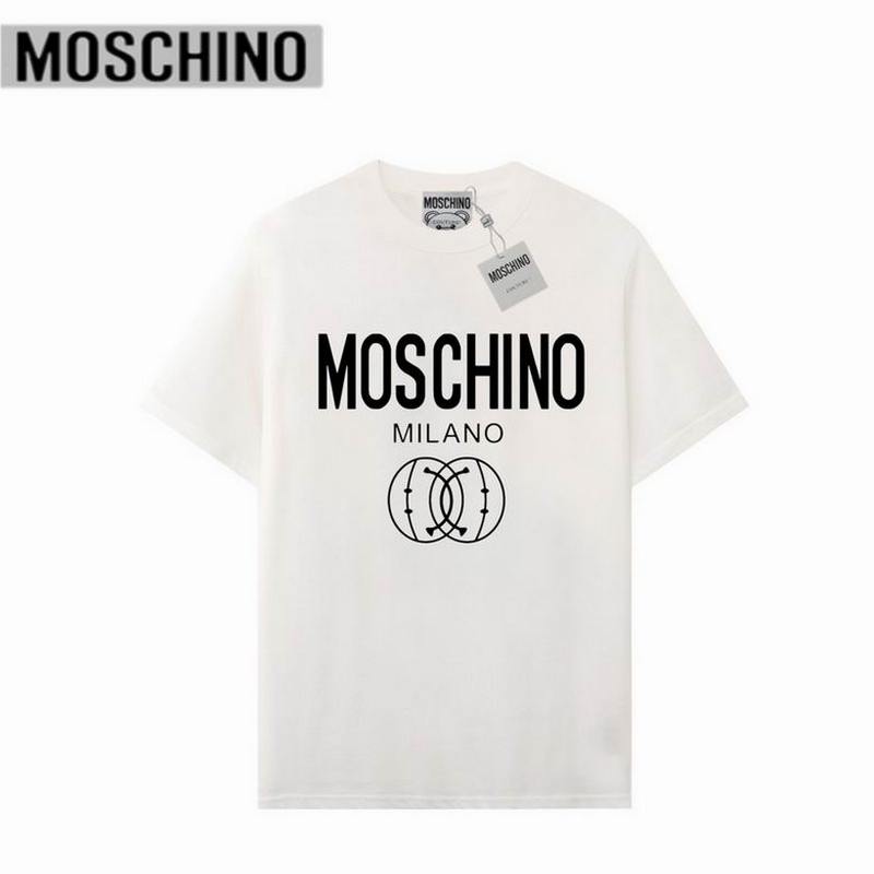 Moschino T-shirts 1043